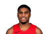 Malachi Smith