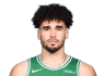 Gabe McGlothan