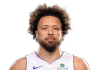 Cade Cunningham