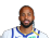 Moses Moody