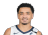 Micah Peavy