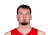 Nate Bittle