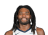 Isaiah Stewart