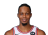 Isaac Okoro