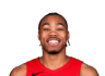 Scottie Barnes