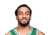 Devin Carter