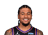Jalen Green