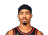 Keshon Gilbert