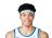 Enrique Freeman