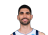 Santi Aldama