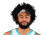 Kylan Boswell