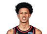 Jalen Johnson