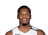 Chris Youngblood