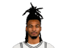 Stephon Castle