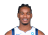 Morez Johnson Jr.
