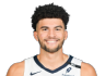 Cameron Boozer
