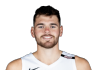 Donovan Clingan