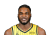 Jarace Walker