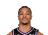 Darius Acuff Jr.