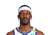 Jimmy Butler III