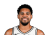 Tobias Harris