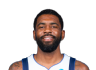 Kyrie Irving