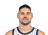 Nikola Vucevic