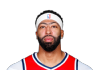 Anthony Davis