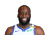 Draymond Green