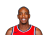 Khris Middleton