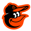 Orioles