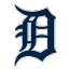Tigers