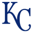 Royals