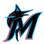 Marlins