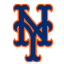 Mets