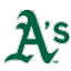 Athletics