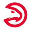 Hawks
