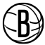 Nets