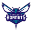 Hornets