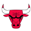 Bulls