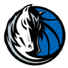 Mavericks