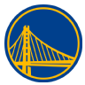 Warriors