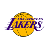 Lakers