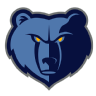 Grizzlies