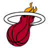 Heat