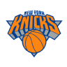 Knicks
