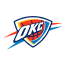 Thunder