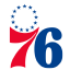 76ers