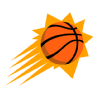 Suns