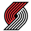 Trail Blazers